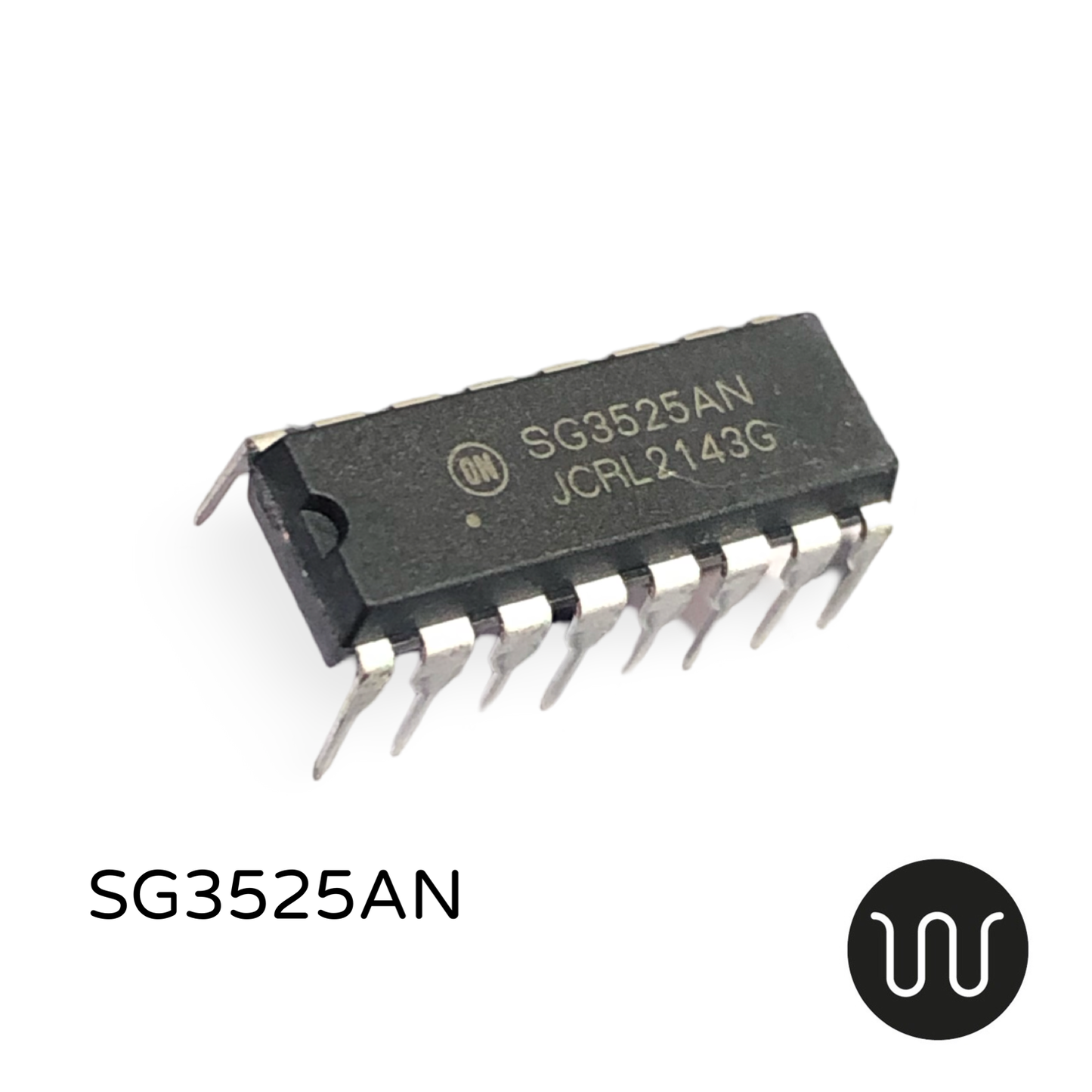 SG3525AN