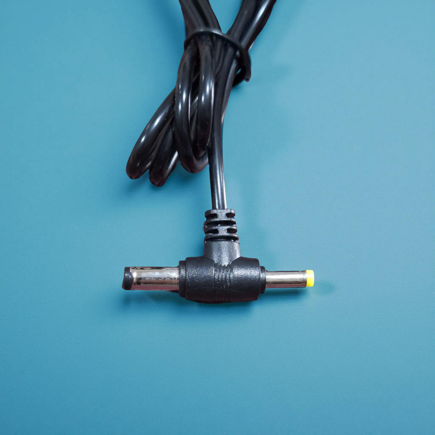 AC/DC ADAPTER 3V 1A