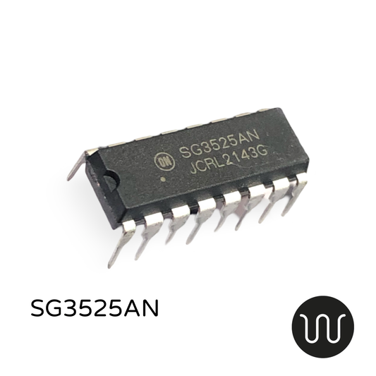 SG3525AN