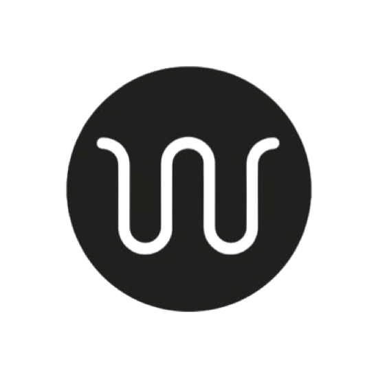 WEHBE ELECTRONICS 