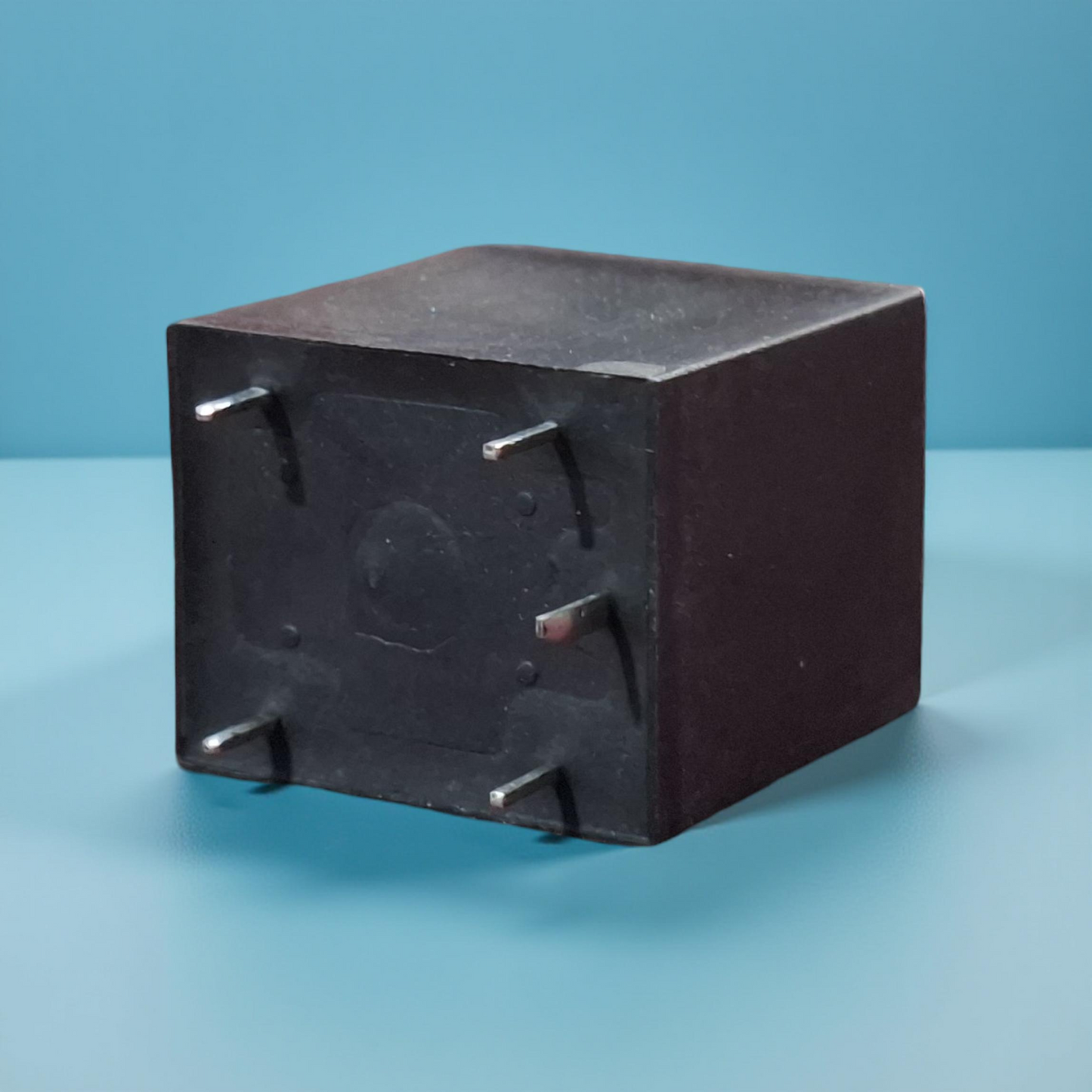 12V DC 15A RELAY HG