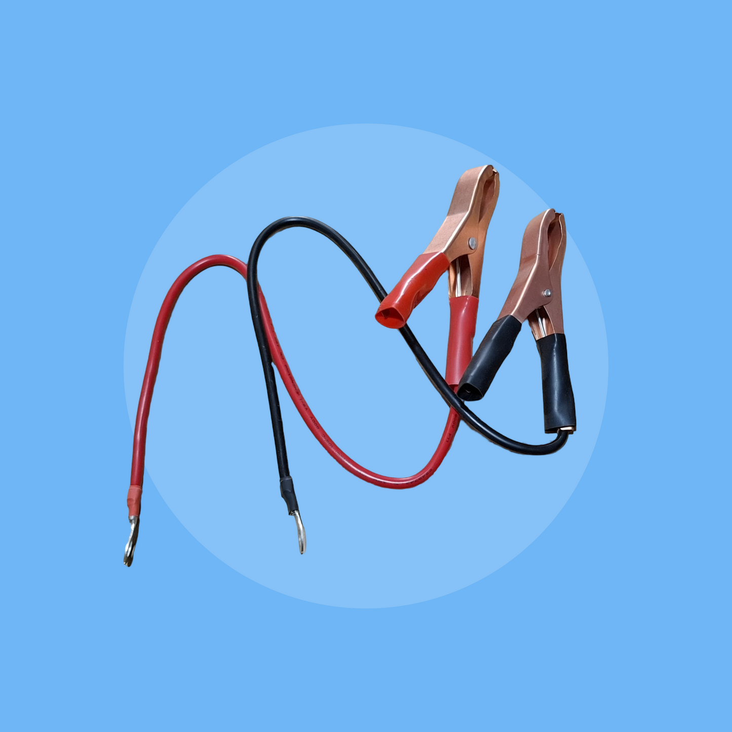POWER INVERTER 600W 12V