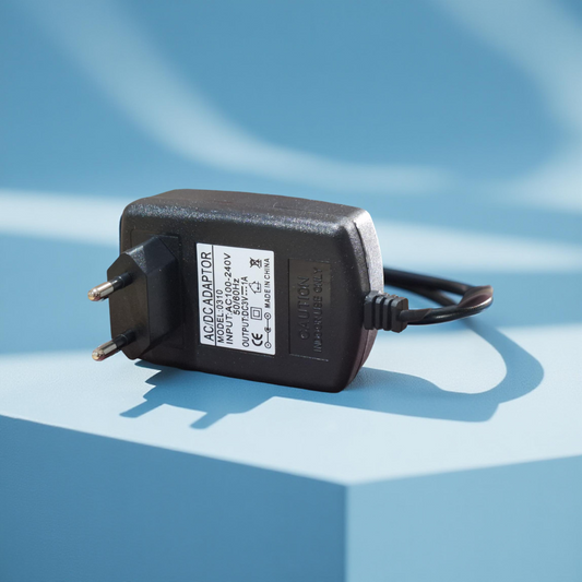 AC/DC ADAPTER 3V 1A
