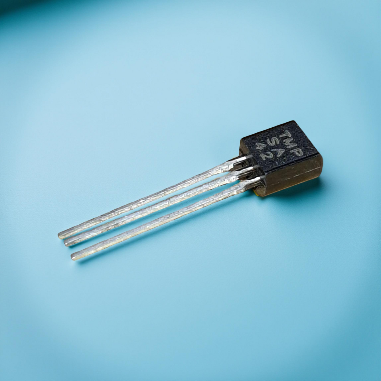 Transistor MPSA42 MPS A42 High Voltage Transistor NPN TO-92 20PCS/lot