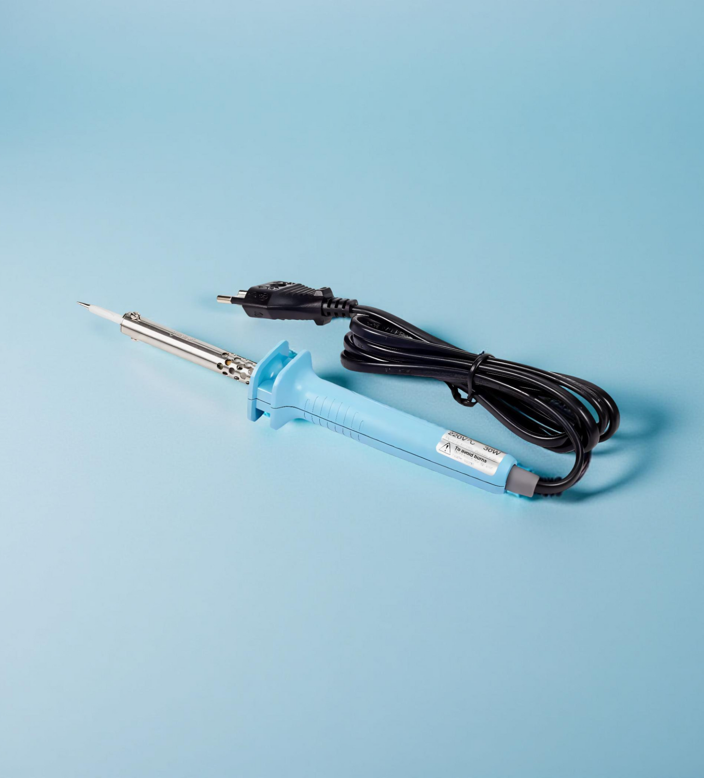 SUOER SOLDERING IRON 30/40/60W